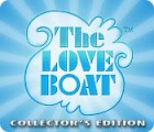 เกมส์ The Love Boat Collector's Edition