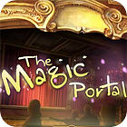 เกมส์ The Magic Portal