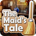 เกมส์ The Maid's Tale