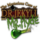 เกมส์ The Mysterious Case of Dr. Jekyll and Mr. Hyde
