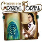 เกมส์ The Mystery of the Crystal Portal