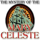 เกมส์ The Mystery of the Mary Celeste