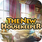 เกมส์ The New Housekeeper