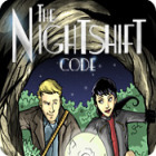 เกมส์ The Nightshift Code