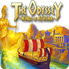 เกมส์ The Odyssey: Winds of Athena