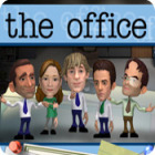 เกมส์ The Office