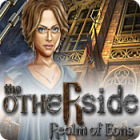 เกมส์ The Otherside: Realm of Eons เกมส์ The Otherside: Realm of Eons