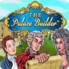 เกมส์ The Palace Builder