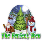 เกมส์ The Perfect Tree เกมส์ The Perfect Tree
