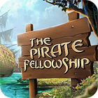 เกมส์ The Pirate Fellowship