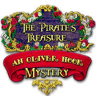 เกมส์ The Pirate's Treasure: An Oliver Hook Mystery