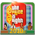 เกมส์ The Price is Right 2010
