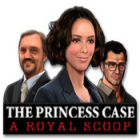 เกมส์ The Princess Case: A Royal Scoop