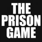 เกมส์ The Prison Game
