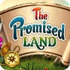 เกมส์ The Promised Land เกมส์ The Promised Land