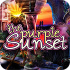 เกมส์ The Purple Sunset
