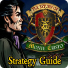 เกมส์ The Return of Monte Cristo Strategy Guide