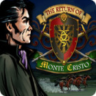 เกมส์ The Return of Monte Cristo