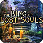 เกมส์ The Ring Of Lost Souls