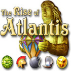 เกมส์ The Rise of Atlantis
