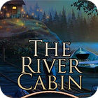 เกมส์ The River Cabin