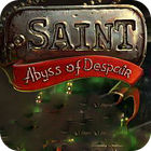 เกมส์ The Saint: Abyss of Despair