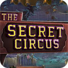 เกมส์ The Secret Circus