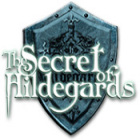 เกมส์ The Secret of Hildegards
