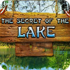 เกมส์ The Secret Of The Lake เกมส์ The Secret Of The Lake