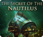 เกมส์ The Secret of the Nautilus เกมส์ The Secret of the Nautilus
