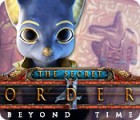 เกมส์ The Secret Order: Beyond Time