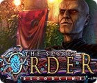 เกมส์ The Secret Order: Bloodline