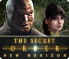 เกมส์ The Secret Order: New Horizon