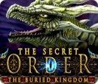 เกมส์ The Secret Order: The Buried Kingdom