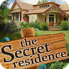 เกมส์ The Secret Residence