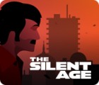 เกมส์ The Silent Age