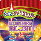 เกมส์ The Sims Carnival BumperBlast