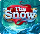 เกมส์ The Snow