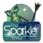 เกมส์ The Sparkle 2: Evo