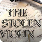เกมส์ The Stolen Violin เกมส์ The Stolen Violin