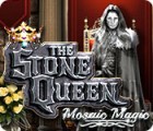 เกมส์ The Stone Queen: Mosaic Magic
