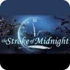 เกมส์ The Stroke of Midnight