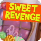 เกมส์ The Sweet Revenge