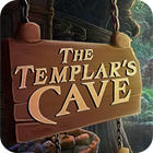 เกมส์ The Templars Cave