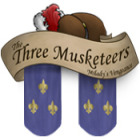 เกมส์ The Three Musketeers: Milady's Vengeance