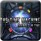เกมส์ The Time Machine: Trapped in Time
