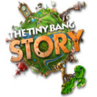 เกมส์ The Tiny Bang Story เกมส์ The Tiny Bang Story
