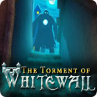 เกมส์ The Torment of Whitewall