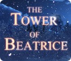 เกมส์ The Tower of Beatrice