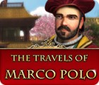 เกมส์ The Travels of Marco Polo